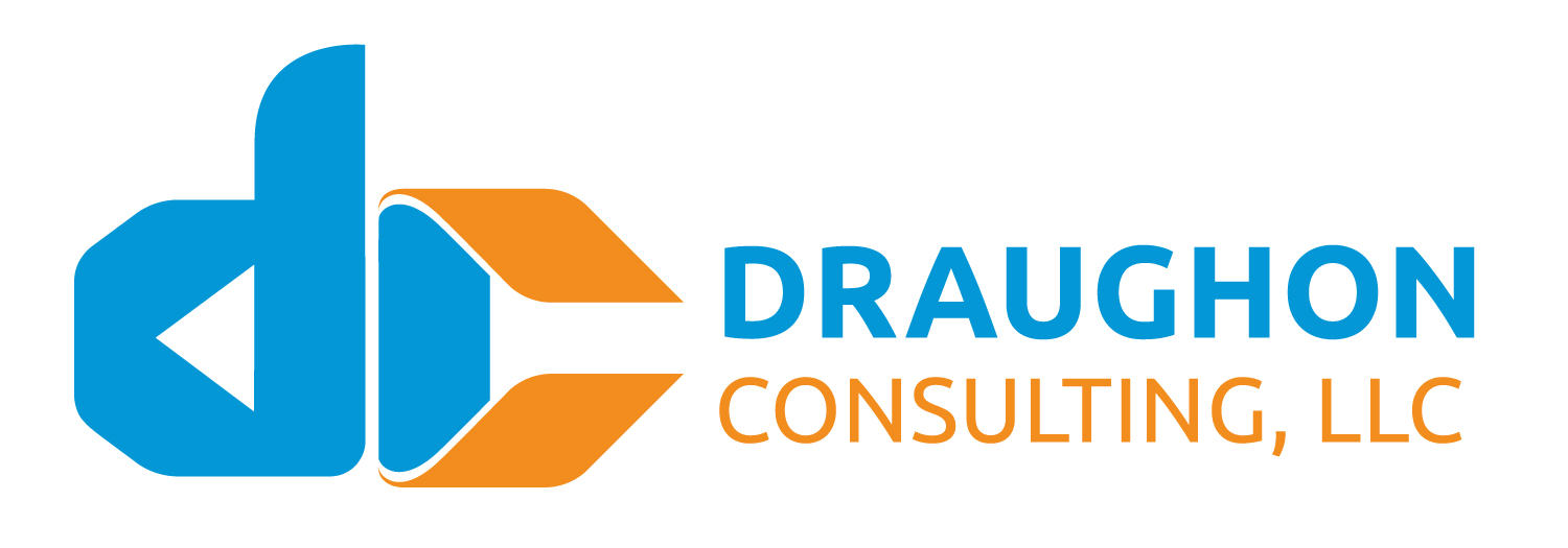 Draughon Consulting LLC
